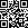 https://mehrnews.com/x34V6z
