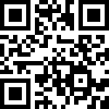 https://mehrnews.com/x3bgS6