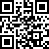 https://mehrnews.com/x39dbD