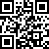 https://mehrnews.com/x399Qn