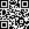 https://mehrnews.com/x39MK5