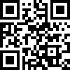https://mehrnews.com/x38Skq