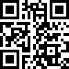 https://mehrnews.com/xXPQQ