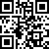 https://mehrnews.com/xYWg2