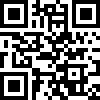 https://mehrnews.com/xpLKC
