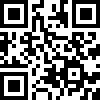https://mehrnews.com/xZGQH