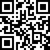 https://mehrnews.com/x3cskS