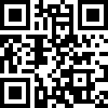 https://mehrnews.com/xHFQb