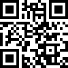 https://mehrnews.com/xqMVg