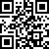 https://mehrnews.com/x37X78
