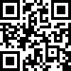 https://mehrnews.com/x3d2gM