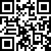 https://mehrnews.com/xWK8D