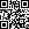 https://mehrnews.com/xRbVM