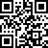 https://mehrnews.com/x39Tyx