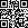 https://mehrnews.com/xQdSV