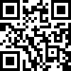 https://mehrnews.com/xs5hP