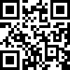 https://mehrnews.com/xqKFB