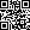https://mehrnews.com/xnRDn