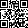 https://mehrnews.com/xZRYS
