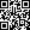 https://mehrnews.com/x3cXyb