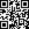 https://mehrnews.com/x3bykc
