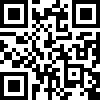 https://mehrnews.com/xQkWq