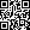 https://mehrnews.com/x3cRMq