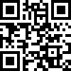 https://mehrnews.com/xVm5N