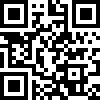 https://mehrnews.com/x37Ty4