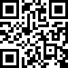 https://mehrnews.com/x39G95