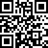 https://mehrnews.com/xJSyn