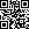https://mehrnews.com/xQyJh