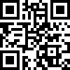 https://mehrnews.com/xQVc8