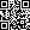 https://mehrnews.com/x3cGpY