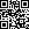https://mehrnews.com/xMGr7