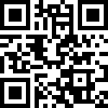https://mehrnews.com/xG5mV