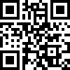 https://mehrnews.com/xYLpn