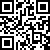 https://mehrnews.com/x39HLW