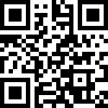 https://mehrnews.com/x3dnVP