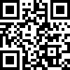 https://mehrnews.com/x3dqT2
