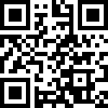https://mehrnews.com/x3drST