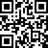 https://mehrnews.com/x3cDz7