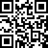 https://mehrnews.com/xwYTb