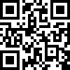 https://mehrnews.com/x3dqcH
