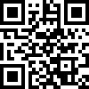 https://mehrnews.com/x3cbKH