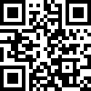 https://mehrnews.com/x3cQP9