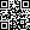 https://mehrnews.com/x3csH5