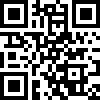https://mehrnews.com/xp8Hn