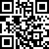 https://mehrnews.com/xn85L
