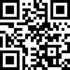 https://mehrnews.com/x33Zks